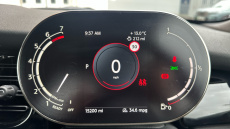 MINI Convertible 2.0 Cooper S Sport 2dr Petrol Convertible